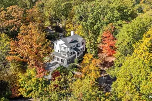 119 Stonebridge Rd, Montclair, NJ 07042 - Photo 50