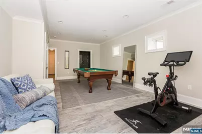 119 Stonebridge Road, Montclair, NJ 07042 - Photo 28