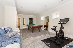 119 Stonebridge Rd, Montclair, NJ 07042 - Photo 28