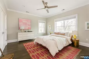 119 Stonebridge Rd, Montclair, NJ 07042 - Photo 22