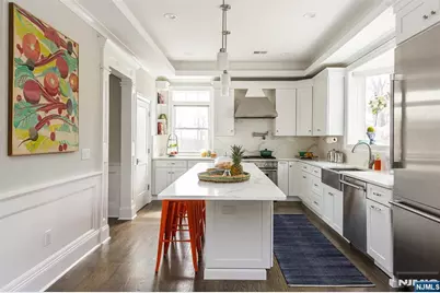 119 Stonebridge Road, Montclair, NJ 07042 - Photo 6