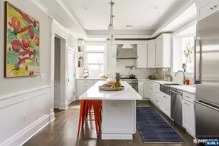 119 Stonebridge Rd, Montclair, NJ 07042 - Photo 6