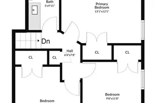 371 Greenwich St, Bergenfield, NJ 07621 - Photo 30