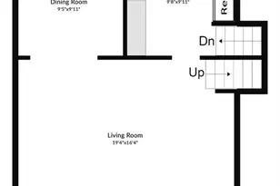 371 Greenwich St, Bergenfield, NJ 07621 - Photo 28