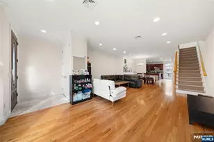 236 Columbus Ave 3, Palisades Park, NJ 07650 - Photo 4