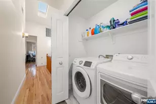 236 Columbus Ave 3, Palisades Park, NJ 07650 - Photo 20