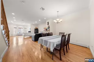 236 Columbus Ave 3, Palisades Park, NJ 07650 - Photo 6