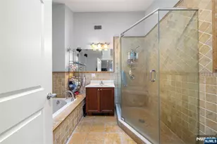 236 Columbus Ave 3, Palisades Park, NJ 07650 - Photo 16