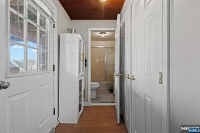 108 Jefferson Place, Totowa, NJ 07512 - Photo 10