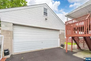 108 Jefferson Pl, Totowa, NJ 07512 - Photo 30