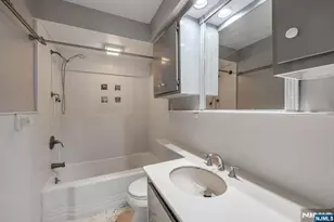 451 Central Park Dr, New Milford, NJ 07646 - Photo 24