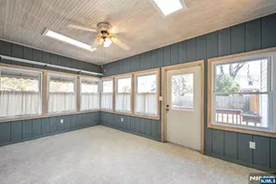 451 Central Park Dr, New Milford, NJ 07646 - Photo 32