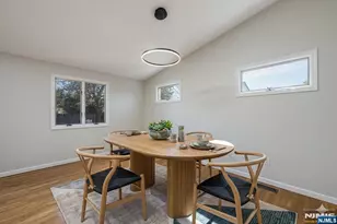 451 Central Park Dr, New Milford, NJ 07646 - Photo 6