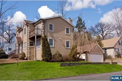 177 Magnolia Avenue, Cresskill, NJ 07626 - Photo 14