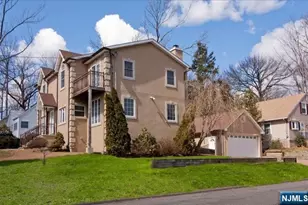 177 Magnolia Ave, Cresskill, NJ 07626 - Photo 14