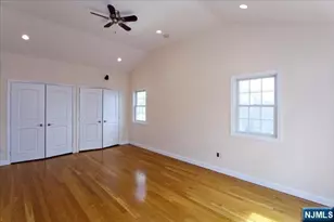 177 Magnolia Ave, Cresskill, NJ 07626 - Photo 8