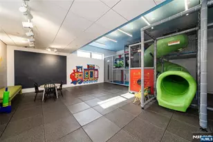 250 Gorge Road 6A, Cliffside Park, NJ 07010 - Photo 6