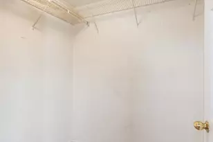 260 Main Street 214, Little Falls Township, NJ 07424 - Photo 20