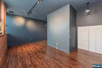 260 Main Street 214 #214, Little Falls Township, NJ 07424 - Photo 12