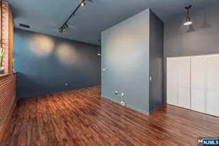 260 Main Street 214, Little Falls Township, NJ 07424 - Photo 12