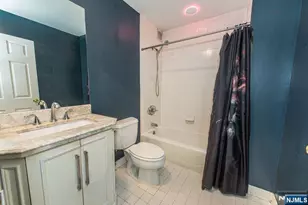 260 Main Street 214, Little Falls Township, NJ 07424 - Photo 16