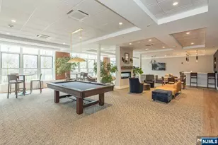 260 Main Street 214, Little Falls Township, NJ 07424 - Photo 4