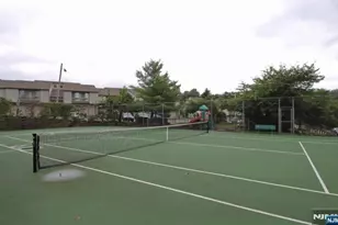 44 Hart Dr, West Orange Township, NJ 07052 - Photo 34