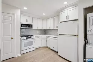 44 Hart Dr, West Orange Township, NJ 07052 - Photo 14