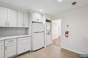 44 Hart Dr, West Orange Township, NJ 07052 - Photo 12