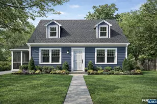 31 Cedar St, Midland Park, NJ 07432 - Photo 4
