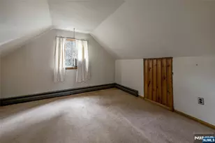 31 Cedar St, Midland Park, NJ 07432 - Photo 20