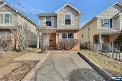 289-291 14th Avenue, Newark, NJ 07103 - Photo 4