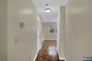 289-291 14th Ave, Newark, NJ 07103 - Photo 6