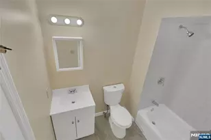 289-291 14th Ave, Newark, NJ 07103 - Photo 20