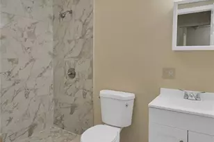 289-291 14th Ave, Newark, NJ 07103 - Photo 16