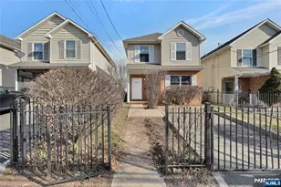 289-291 14th Ave, Newark, NJ 07103 - Photo 2