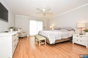 37 Niagara Dr 37, Mahwah, NJ 07430 - Photo 14