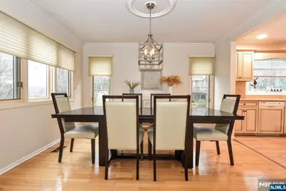 37 Niagara Drive 37 #37, Mahwah, NJ 07430 - Photo 6