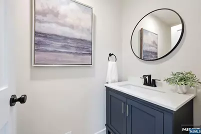 34 Knob Hill Road, Marlboro Township, NJ 07751 - Photo 28