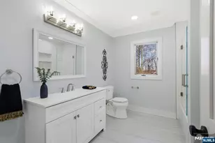 34 Knob Hill Rd, Marlboro Township, NJ 07751 - Photo 44