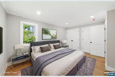 34 Knob Hill Road, Marlboro Township, NJ 07751 - Photo 42