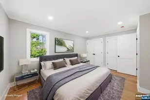 34 Knob Hill Rd, Marlboro Township, NJ 07751 - Photo 42