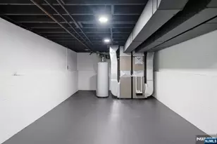 34 Knob Hill Rd, Marlboro Township, NJ 07751 - Photo 48