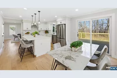 34 Knob Hill Road, Marlboro Township, NJ 07751 - Photo 20
