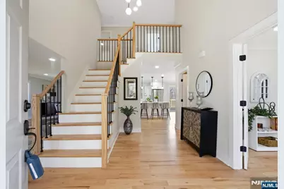 34 Knob Hill Road, Marlboro Township, NJ 07751 - Photo 6