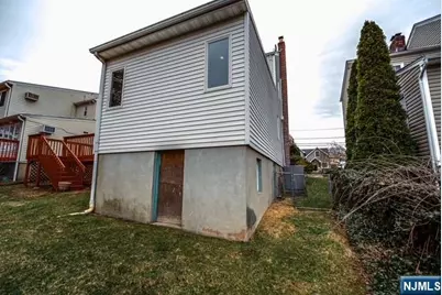 37 Mapes Avenue, Nutley, NJ 07110 - Photo 36