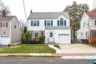 37 Mapes Ave, Nutley, NJ 07110 - Photo 38