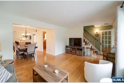 37 Mapes Avenue, Nutley, NJ 07110 - Photo 6