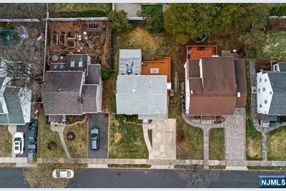 37 Mapes Avenue, Nutley, NJ 07110 - Photo 40