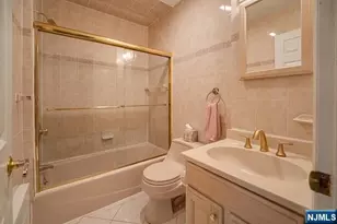 37 Mapes Ave, Nutley, NJ 07110 - Photo 22